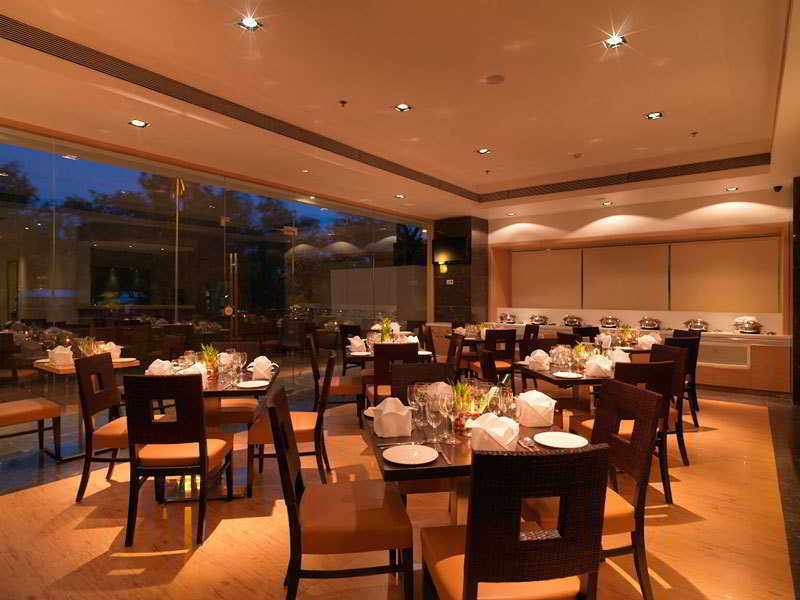 Spree Shivai Hotel Pune Pimpri-Chinchwad Exterior photo